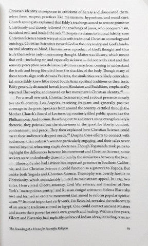 Finding God Through Yoga Paramahansa Yogananda And The Making Of A Global Religion