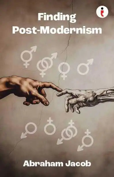 Finding Post-Modernism