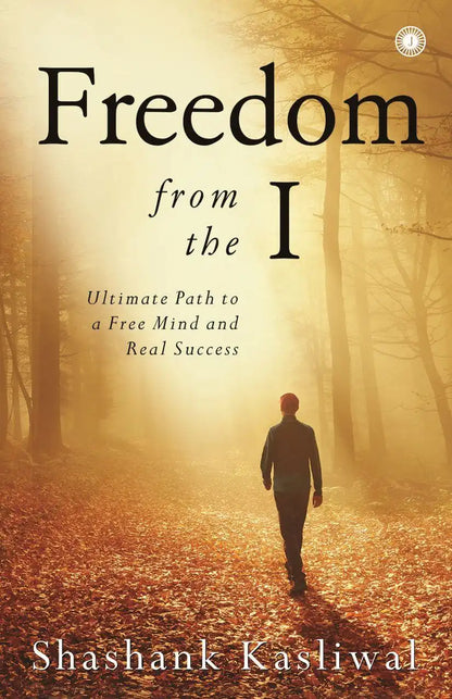 Freedom From The I