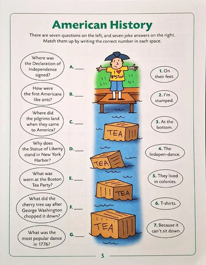Game On! : More Awesome Activities for Clever Kids