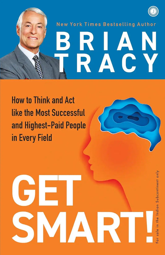 Get Smart!