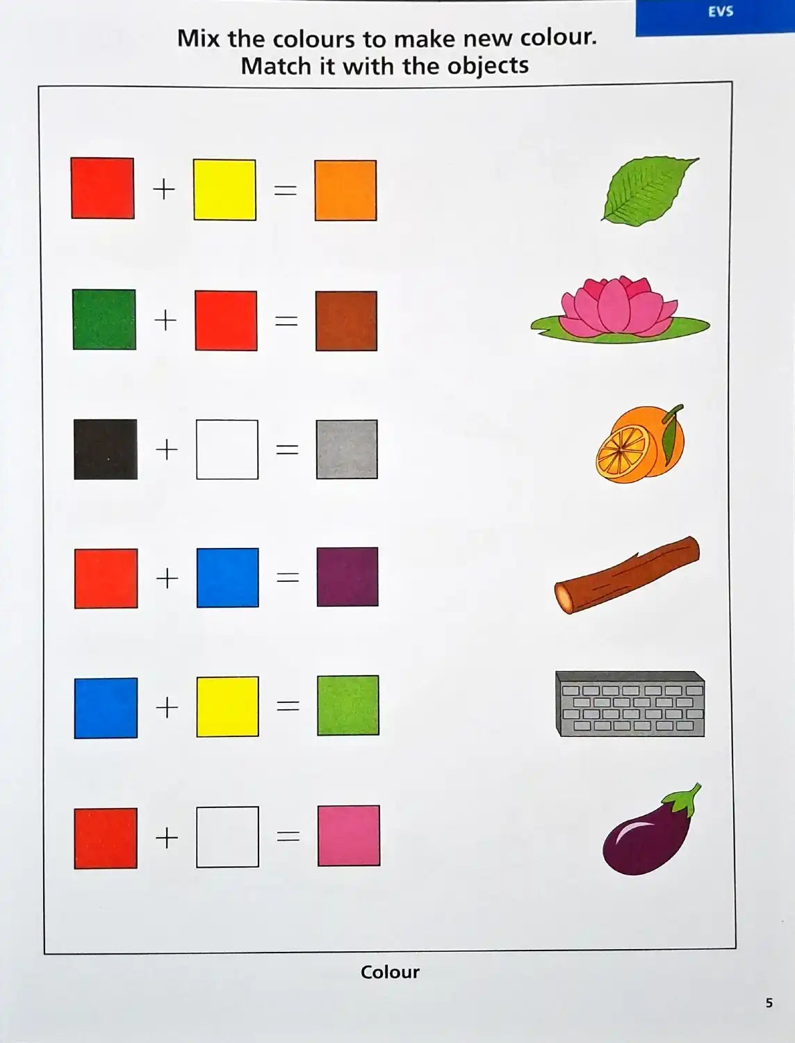 Preschool Success Skills : Gifted Kids Workbook | Level 2