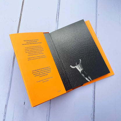 The Great Godden | Hardcover
