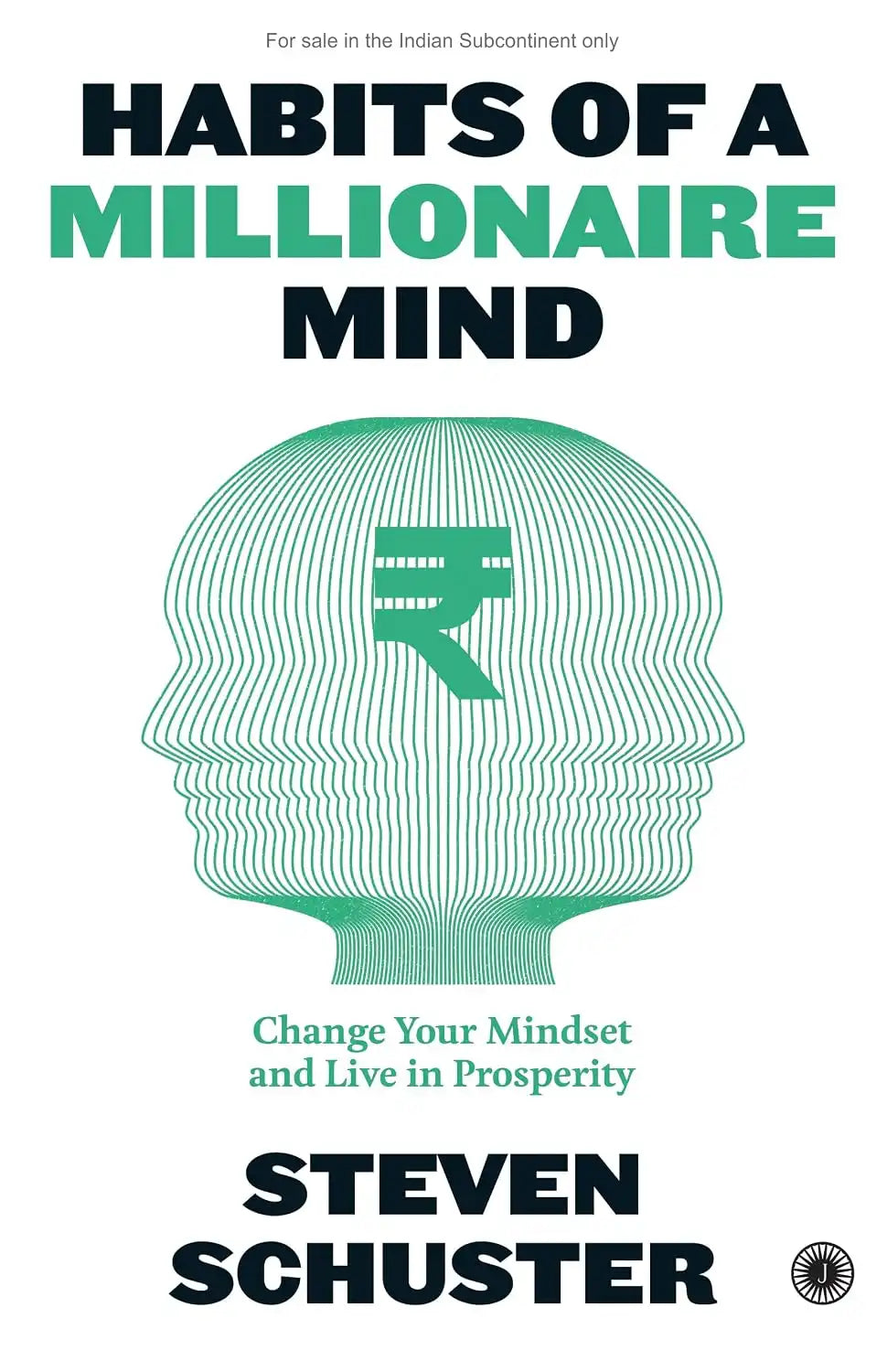 Habits Of A Millionaire Mind