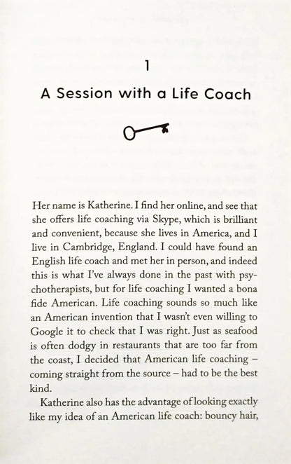 Happiness a Mystery: 66 Attempts to Solve It | Hardcover
