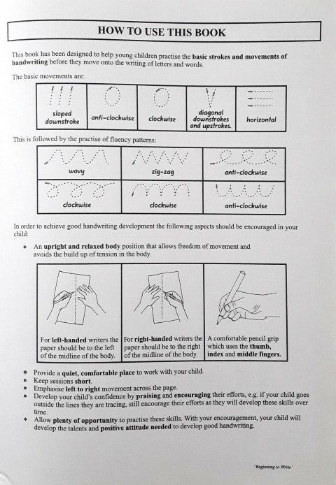 Novel Educational Homework Help Beginning To Write