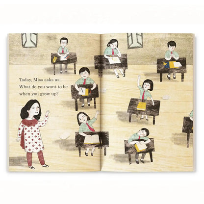 Hook Book : Gawas Bag Of Good Regards