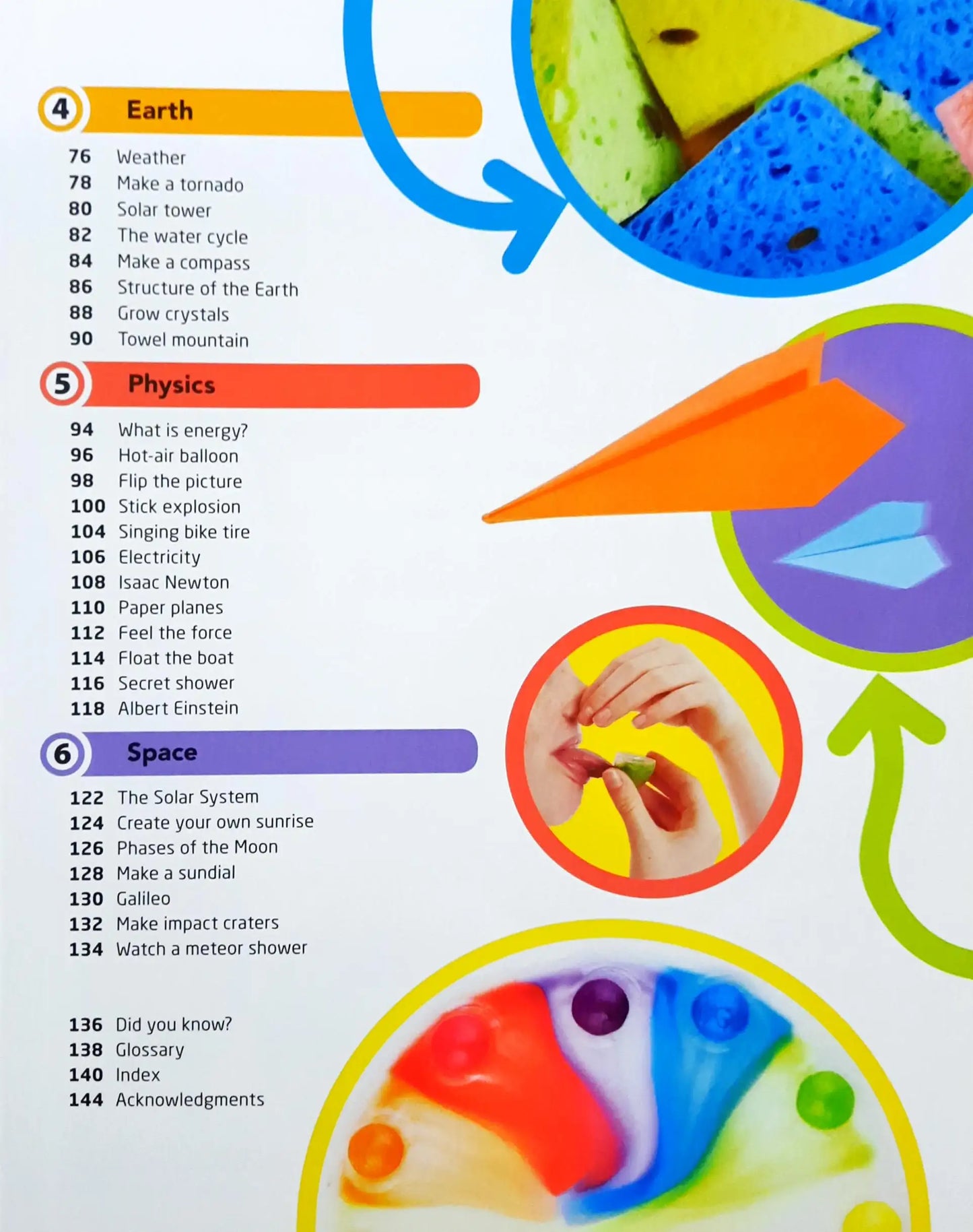 Careers for Kids : How to be a Scientist