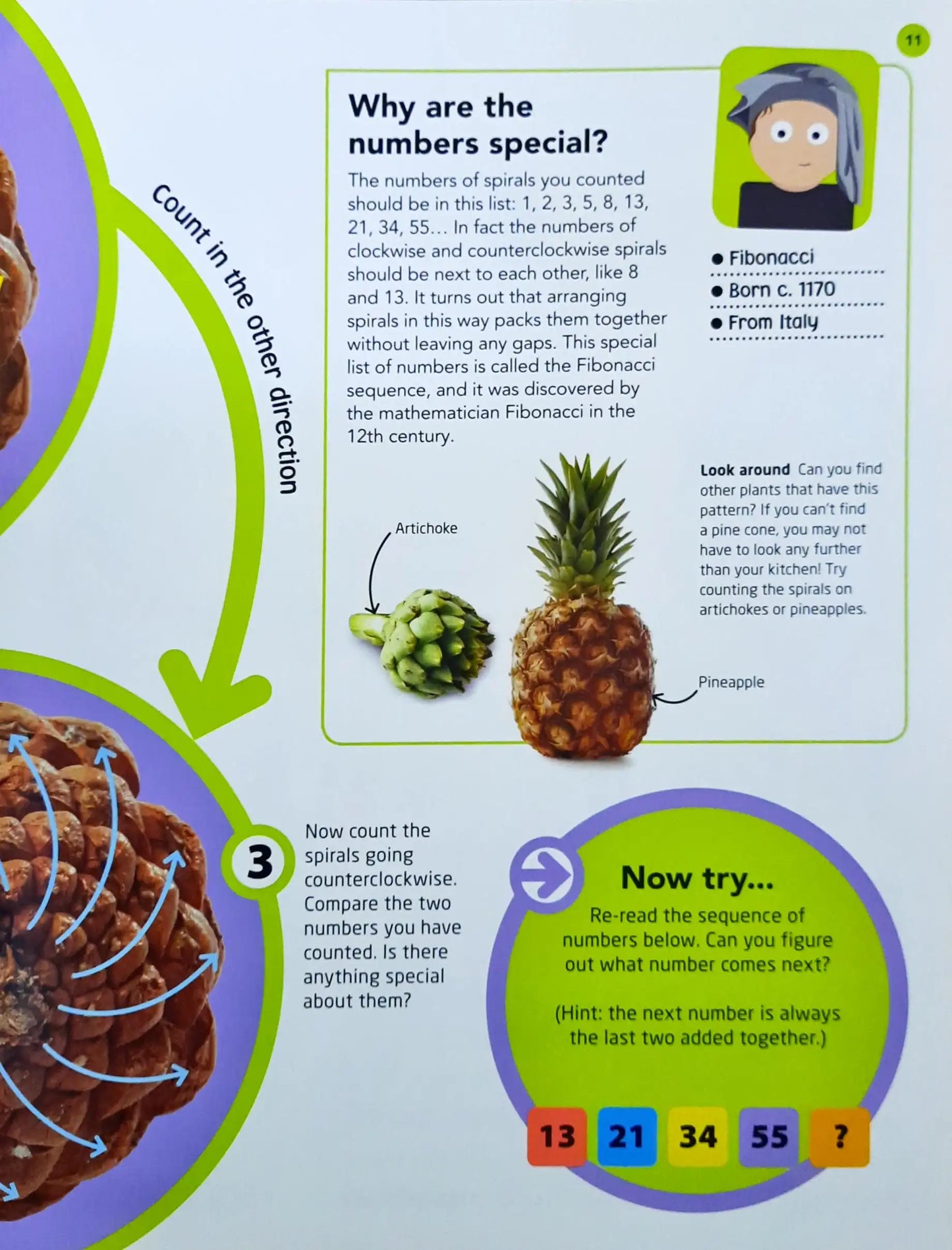 Careers for Kids : How to be a Scientist