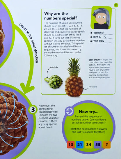 Careers for Kids : How to be a Scientist