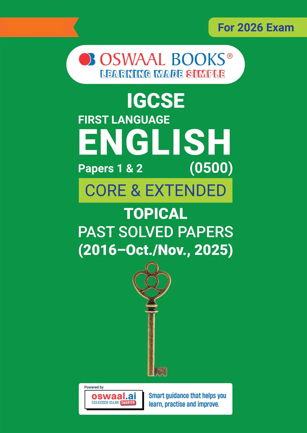 IGCSE_First_Language_English_Papers_1_2_Core_Extended_1