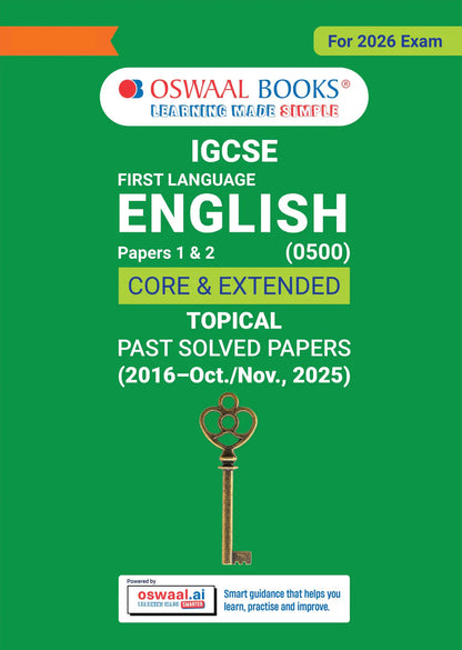 IGCSE_First_Language_English_Papers_1_2_Core_Extended_1