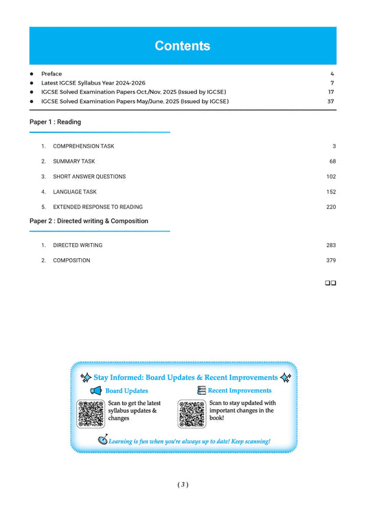 IGCSE_First_Language_English_Papers_1_2_Core_Extended_2