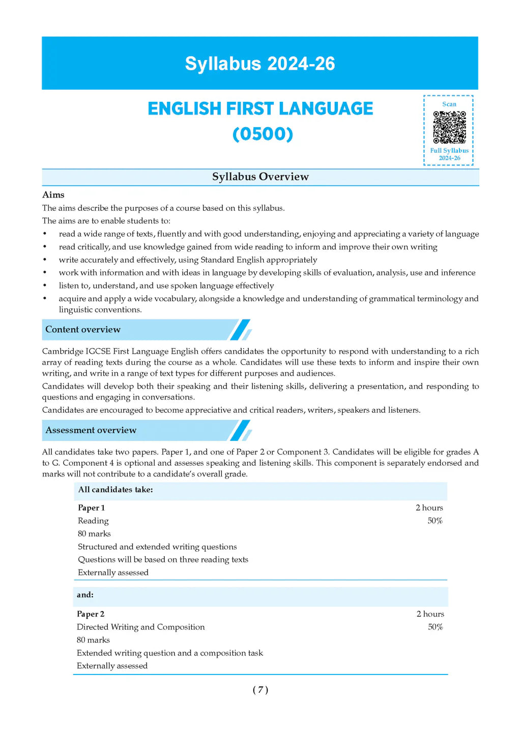 IGCSE_First_Language_English_Papers_1_2_Core_Extended_3