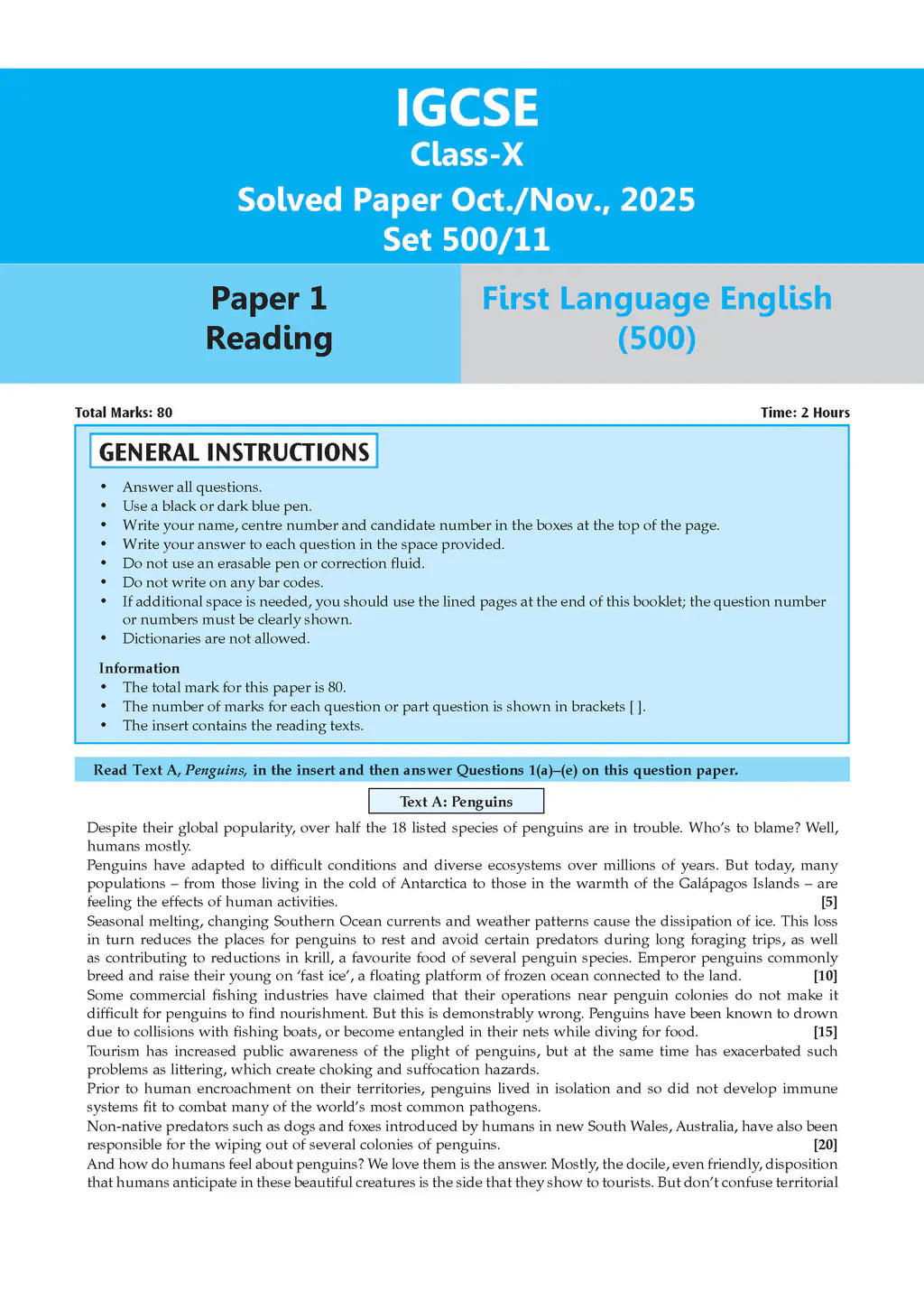 IGCSE_First_Language_English_Papers_1_2_Core_Extended_5