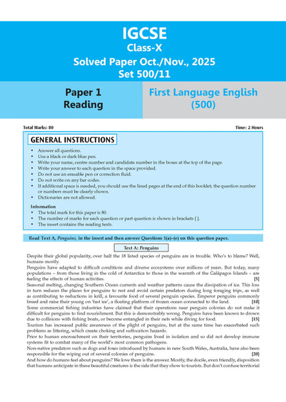 IGCSE_First_Language_English_Papers_1_2_Core_Extended_5