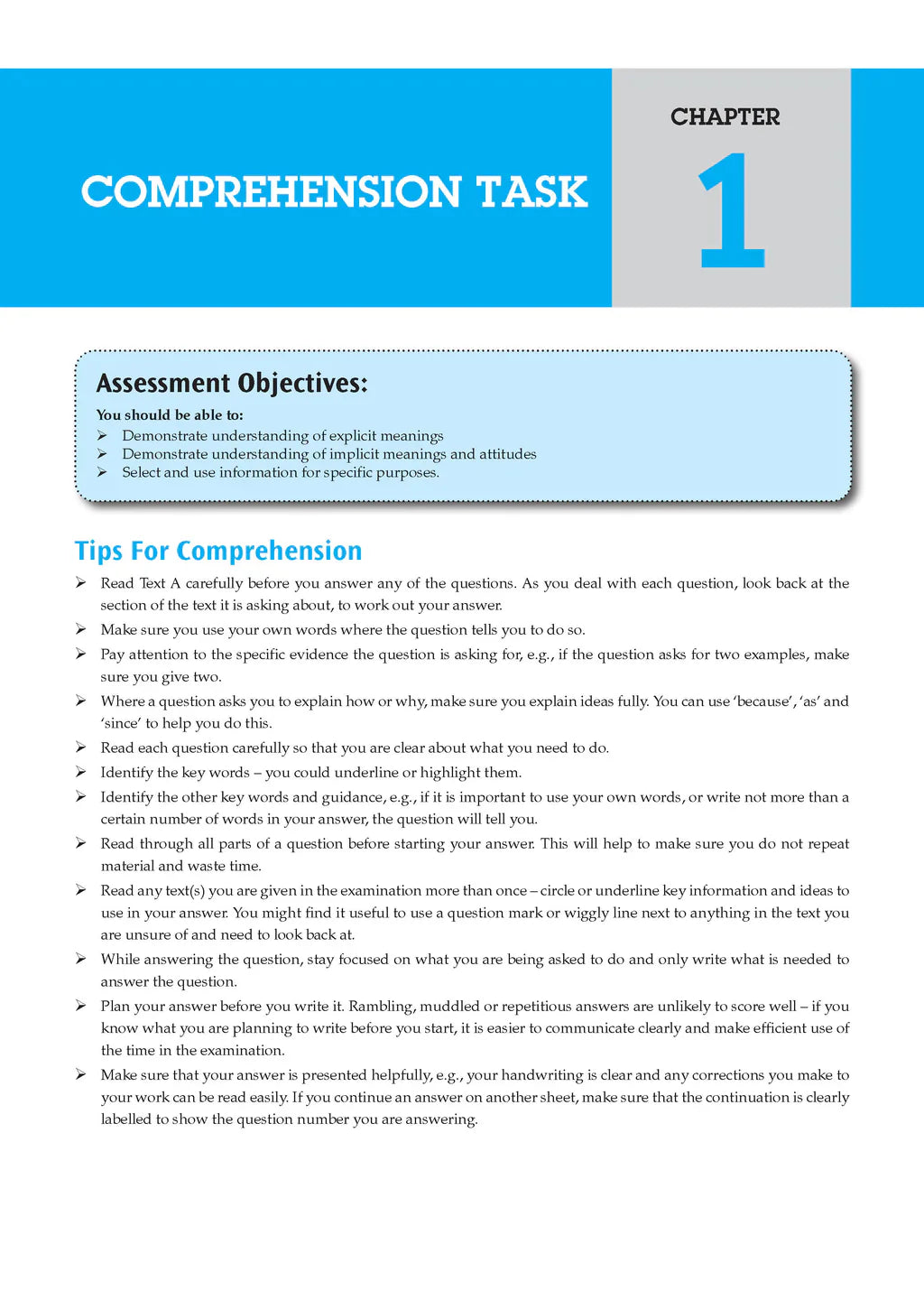 IGCSE_First_Language_English_Papers_1_2_Core_Extended_6