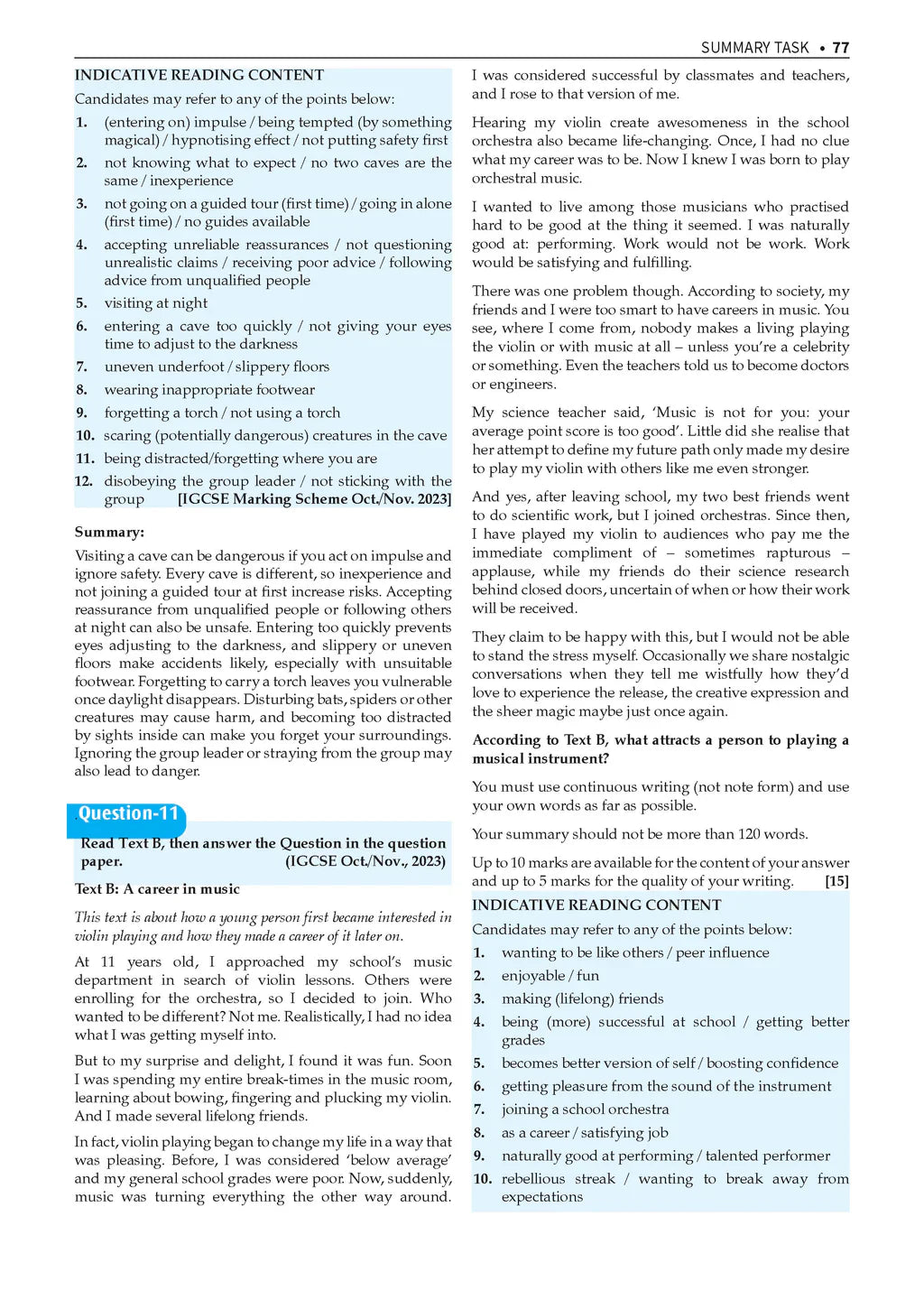 IGCSE_First_Language_English_Papers_1_2_Core_Extended_7