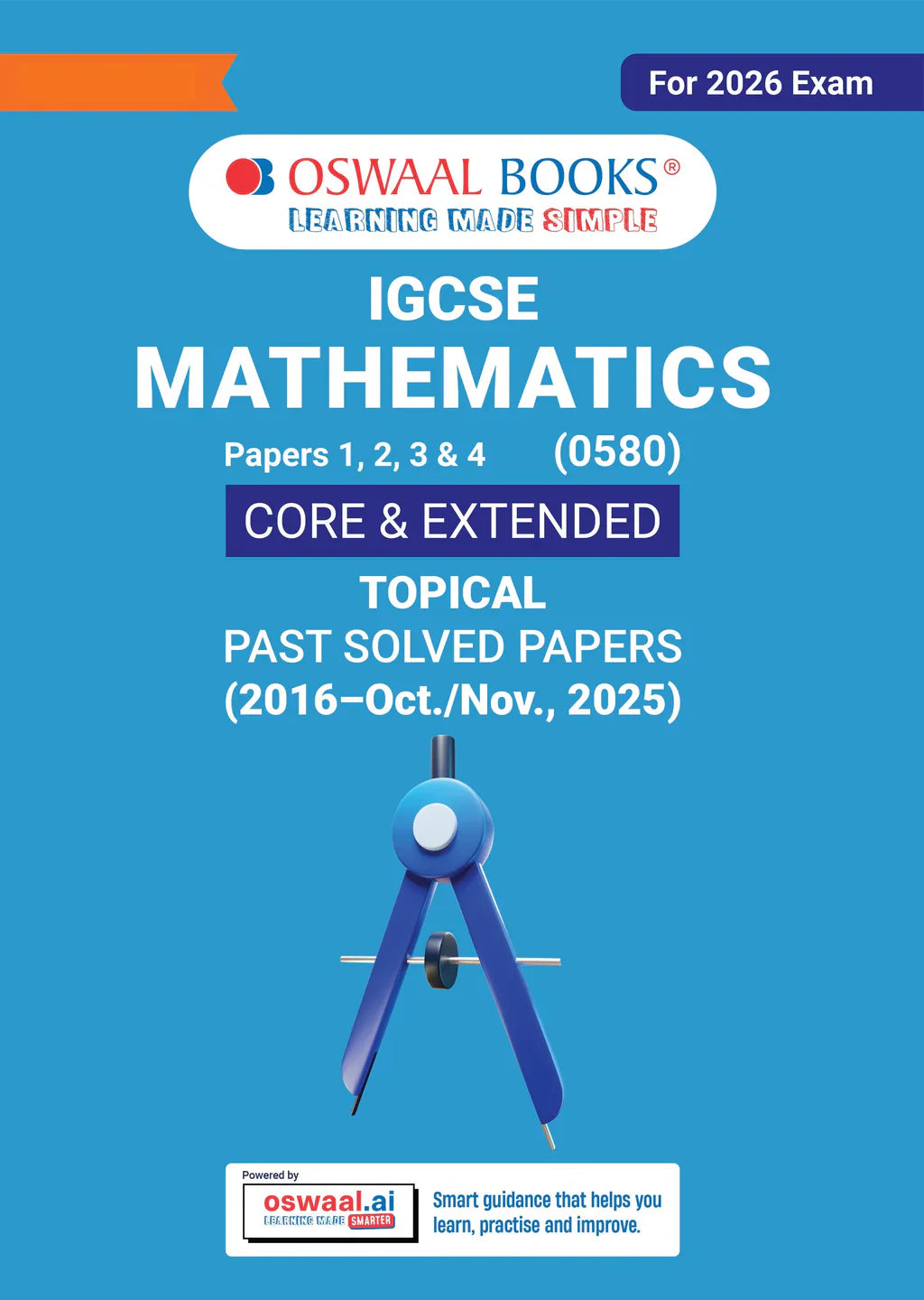 IGCSE_Mathematics_Papers_1_2_3_4_Core_Extended_1