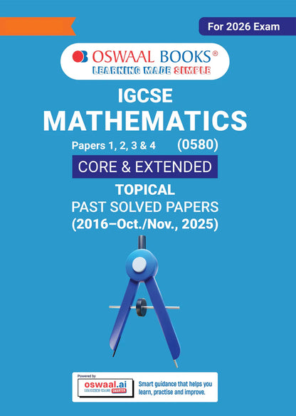 IGCSE_Mathematics_Papers_1_2_3_4_Core_Extended_1