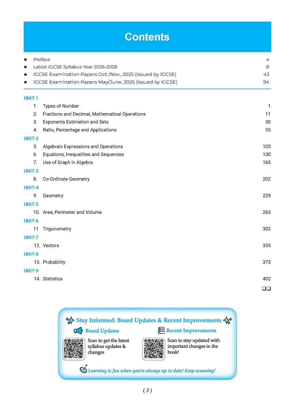 IGCSE_Mathematics_Papers_1_2_3_4_Core_Extended_2