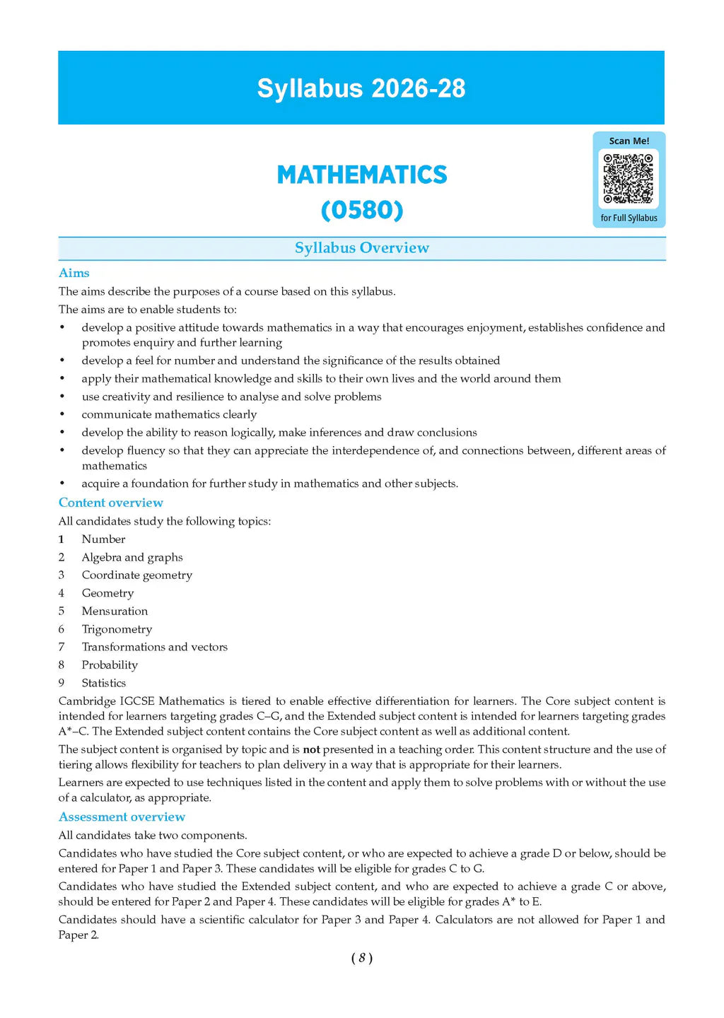 IGCSE_Mathematics_Papers_1_2_3_4_Core_Extended_3