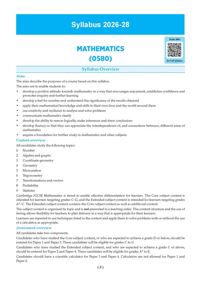 IGCSE_Mathematics_Papers_1_2_3_4_Core_Extended_3