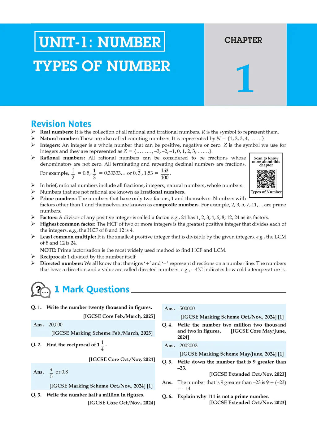 IGCSE_Mathematics_Papers_1_2_3_4_Core_Extended_6