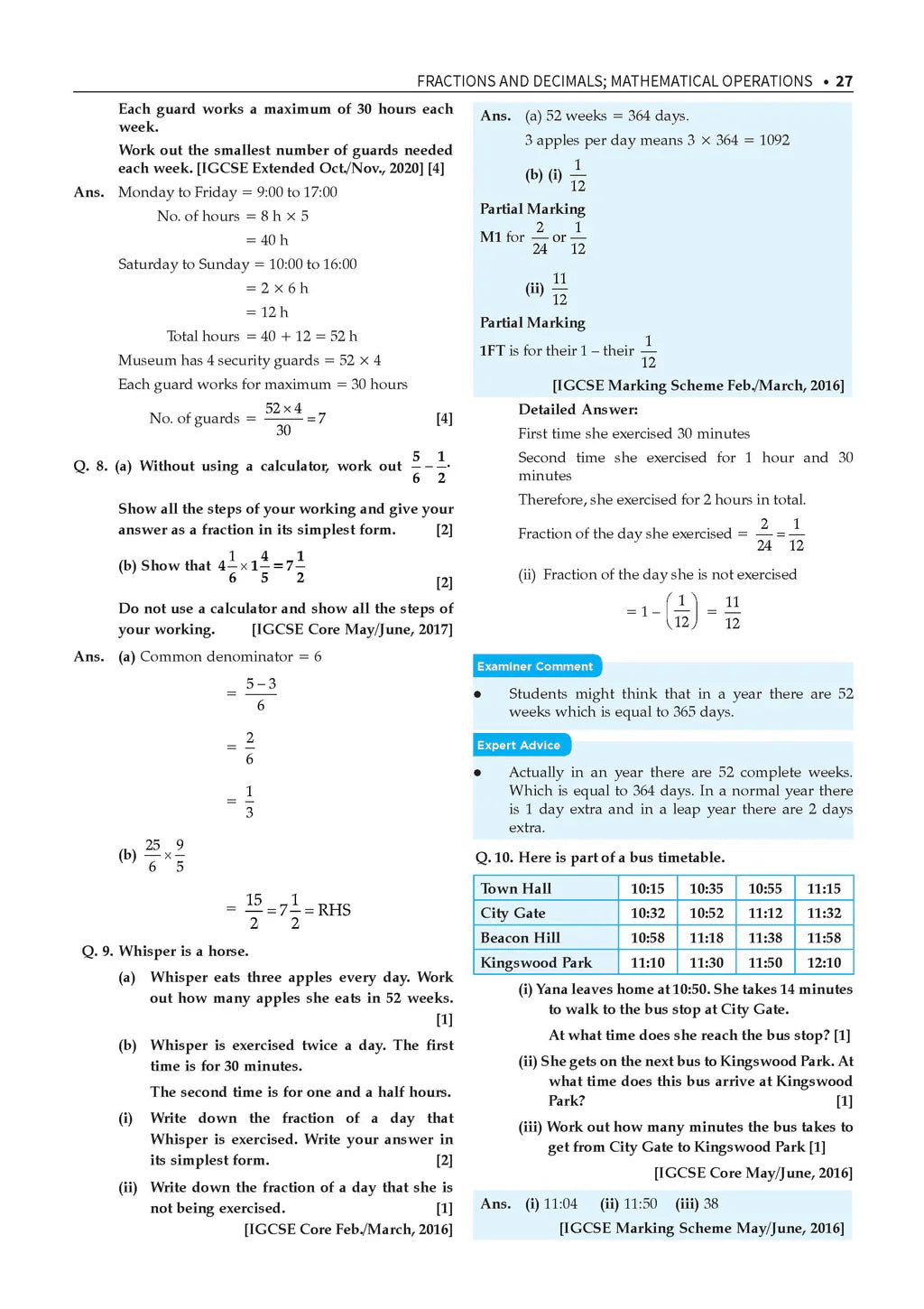 IGCSE_Mathematics_Papers_1_2_3_4_Core_Extended_8