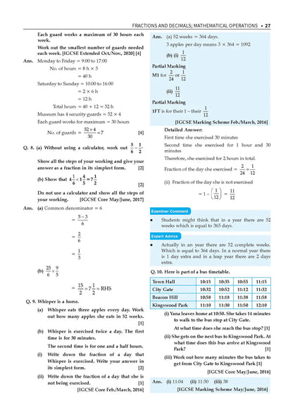 IGCSE_Mathematics_Papers_1_2_3_4_Core_Extended_8