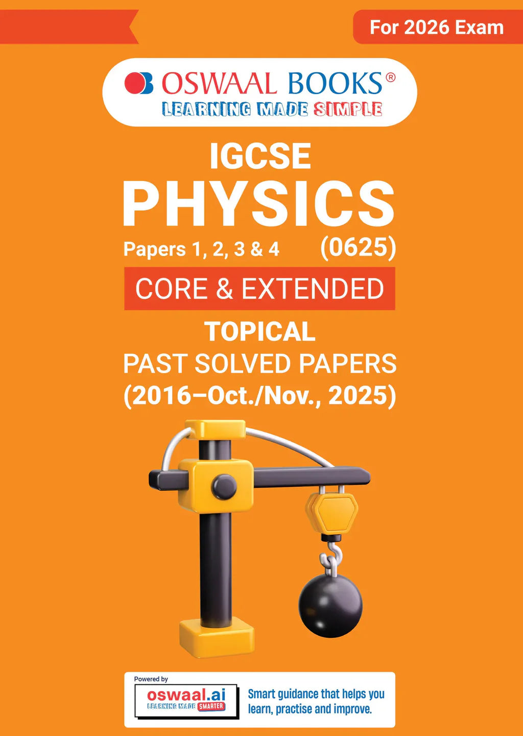 IGCSE_Physics_Papers_1_2_3_4_Core_Extended_1