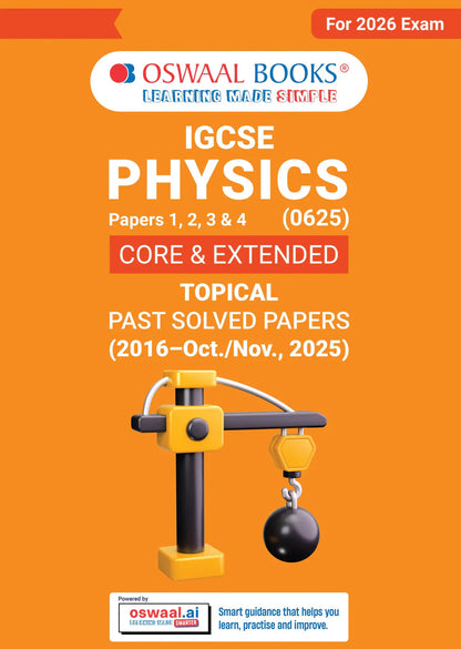 IGCSE_Physics_Papers_1_2_3_4_Core_Extended_1