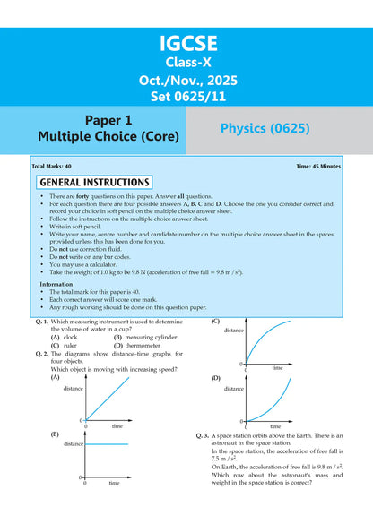 IGCSE_Physics_Papers_1_2_3_4_Core_Extended_5