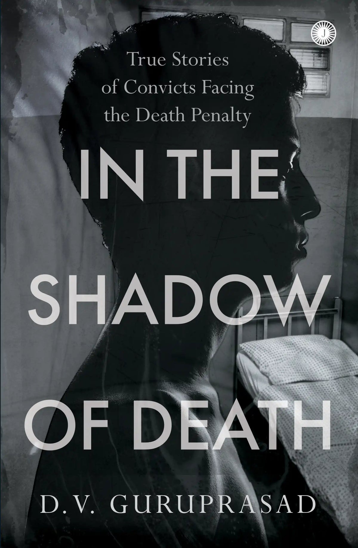 In The Shadow Of Death