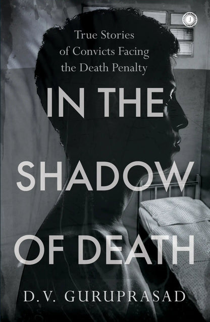 In The Shadow Of Death