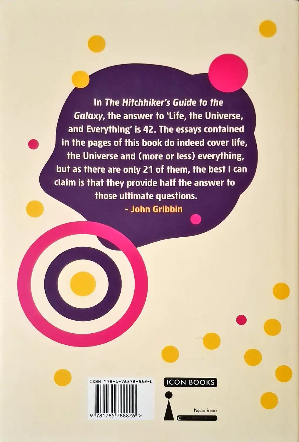 Impossible, Possible and Improbable | Hardcover