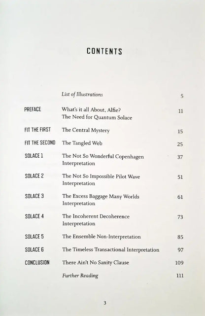 Impossible, Possible and Improbable | Hardcover