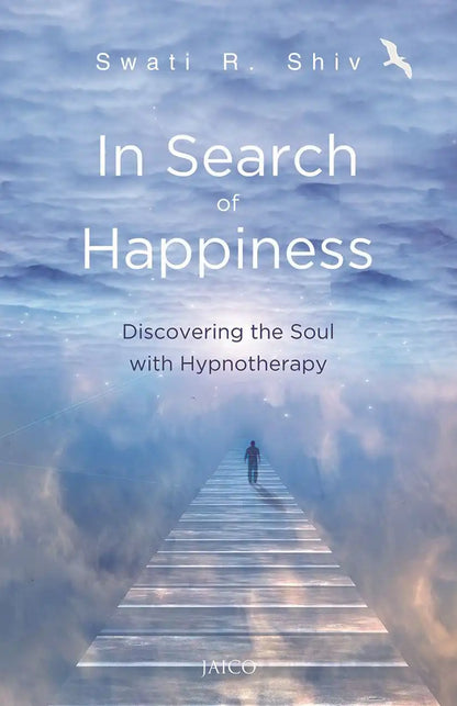 In Search Of Happiness