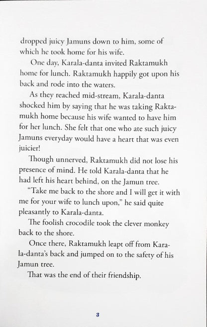 Bali Dies At Ram's Hands And Other Stories - Indian Mythology