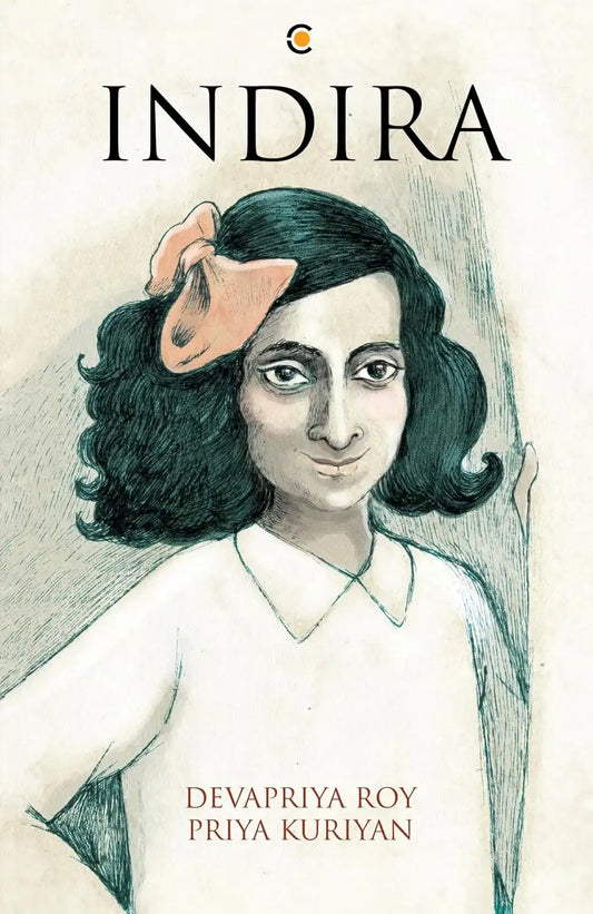Indira