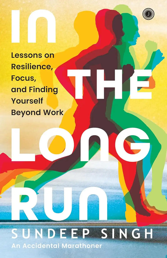 In The Long Run