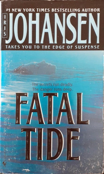 Fatal Tide