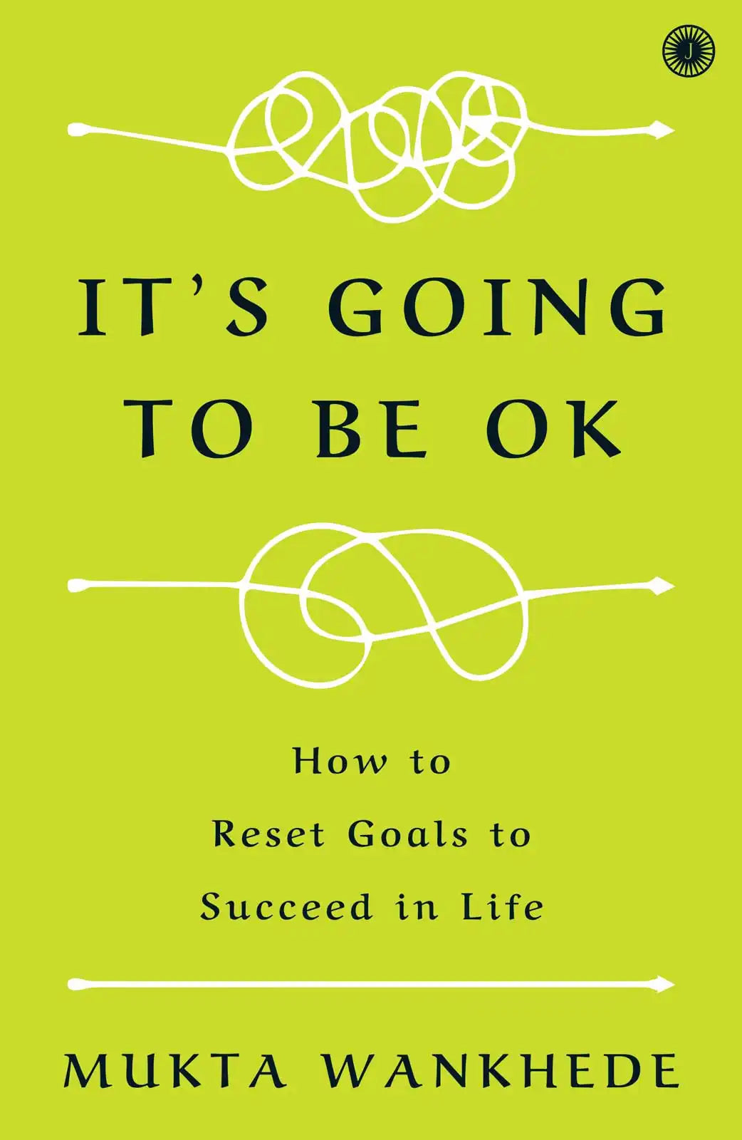 It's Going To Be OK