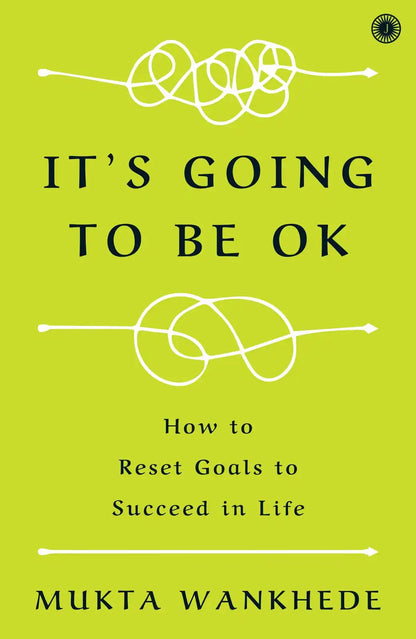 It's Going To Be OK