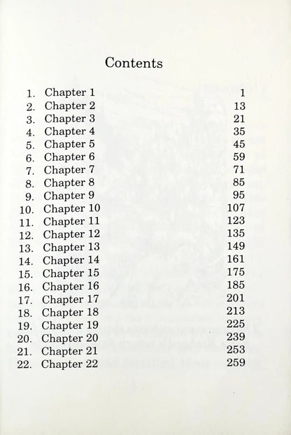 Ivanhoe : Jaico Illustrated Classics