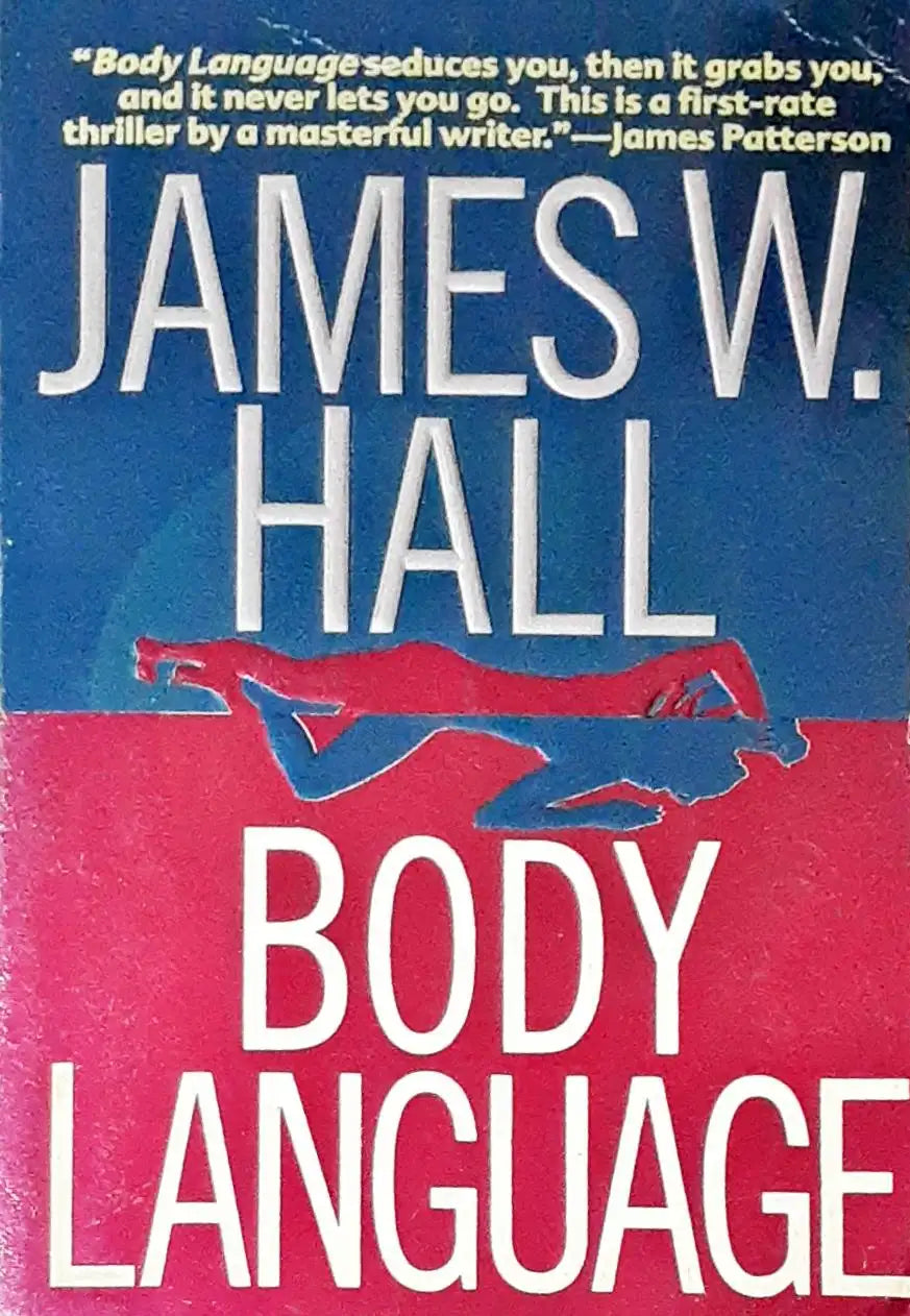 Body Language (P)