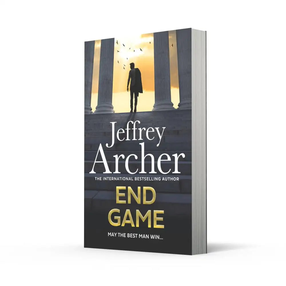 End Game
