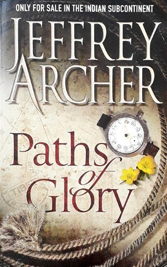 Paths of Glory (P)
