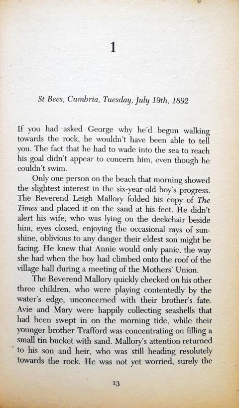 Paths Of Glory : Archer, Jeffrey, Alla, Roger: Aazon.in - Foto 6