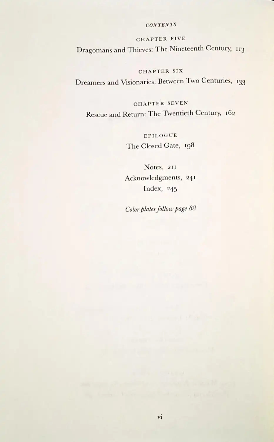 Jerusalem City of the Book | Hardcover